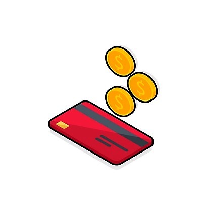 EPS 해외이미지 손 이동 컨셉 돈 인터넷 일러스트 비즈니스 모바일 추상 빨간색 금융 사무실 달러 디지털 동전 저축 신용카드 재산 플랫 구매 전자 이익 온라인 ATM 고립 수입 인출 수수료 해외일러스트 컬러 무늬 신체부위 경제 쇼핑 요금 파일형식 벡터 이미지허브