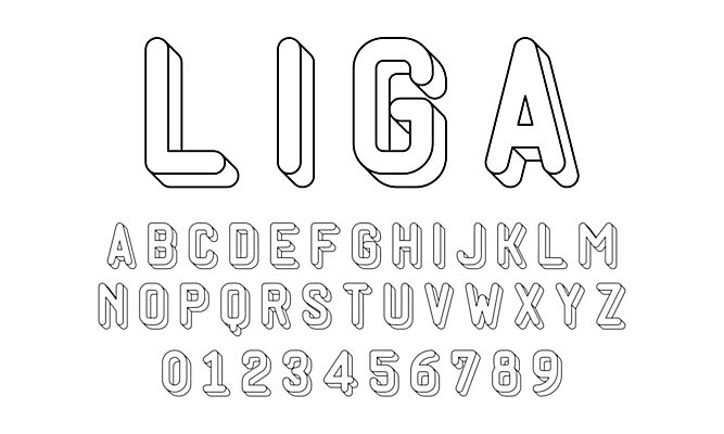 EPS 해외이미지 캐릭터 디자인 알파벳 포스터 스포츠 일러스트 추상 대문자 미술 타이포그라피 그래픽 세트 유행 3D 축구 줄무늬 도시 이름 플랫 인쇄 시원함 편지 심볼 사인 복고 심플 타입 타이틀 조립 저지 타격 표제 힙스터 미니멀 해외일러스트 일러캐릭터 문자 영어 패션 무늬 모션 문화예술 구기 디지털합성 파일형식 벡터 이미지허브