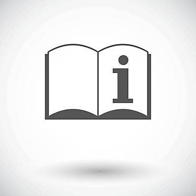 EPS 해외이미지 디자인 교육 종이 일러스트 미술 설명 책 컴퓨터 픽토그램 독서 다이어리 자료 웹 공백 장비 정보 오픈 편지 프런트 알림 심볼 오브젝트 사인 교과서 싱글 그림 문서 문학 배지 페이지 양장본 고립 목록 설명서 엘리먼트 조작 출판 해외일러스트 인터넷 모션 문화예술 교재 전자제품 사무용품 파일형식 벡터 문구용품 이미지허브