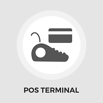 EPS 해외이미지 돈 일러스트 비즈니스 열쇠 미술 금융 컴퓨터 판매 세일 상점 기계 장비 키보드 신용카드 시장 암호 구매 플라스틱 입장 무선전화기 그림 보안 결제 시스템 영수증 소매 ATM 고립 인출 터미널 해외일러스트 재질 문화예술 안전 경제 전자제품 쇼핑 재산 전화기 파일형식 벡터 이미지허브