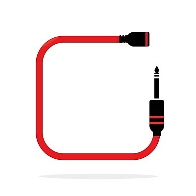 EPS 해외이미지 알파벳 선 음악 컨셉 일러스트 회사 비즈니스 통신 놀이 타이포그라피 빨간색 헤드폰 소리 콘센트 플러그 전기에너지 연결 편지 믹서 DJ 심볼 마이크 사인 전자 오디오 철사 포트 잭 스테레오 멀티미디어 목소리 고립 뮤지컬 입력 활자 해외일러스트 문자 영어 컬러 음향기기 문화예술 전자제품 에너지 활자판 파일형식 벡터 이미지허브