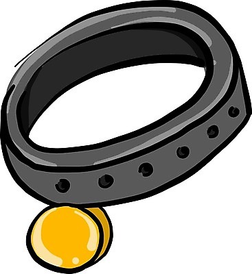 EPS 해외이미지 동물 백그라운드 일러스트 목걸이 장식 반려동물 장난감 꼬리표 상점 고양이 장비 벨트 흰색 황금 개 인쇄 가죽 만화 심볼 사냥개 목 고립 돌봄 제어 해외일러스트 잡화 컬러 장신구 포유류 모션 신체부위 라벨 파일형식 벡터 이미지허브