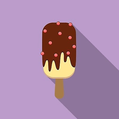 EPS 해외이미지 템플릿 디자인 실루엣 음식 과일 일러스트 아이스크림 디저트 그래픽 숫자 과자 초콜릿 우유 막대기 달콤 맛 상품 수집 먹기 심볼 오브젝트 사인 준비 그림 윤곽 칼로리 바닐라 식욕 프로스팅 해외일러스트 문자 컨셉 모션 유제품 촬영기법 제빵 파일형식 벡터 제과제빵 이미지허브