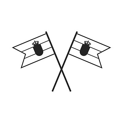 EPS 해외이미지 전통 디자인 문화 물결 선 캠페인 여행 컨셉 일러스트 휴가 미술 경사 이벤트 그래픽 장식 검은색 축제 자유 흰색 축하 깃발 막대기 플랫 만화 선거 심볼 사인 윤곽 깃대 봉 애국심 대각선 교차 고립 독립 세르비아 엘리먼트 전국 해외일러스트 컬러 문화예술 민주주의 파일형식 벡터 이미지허브