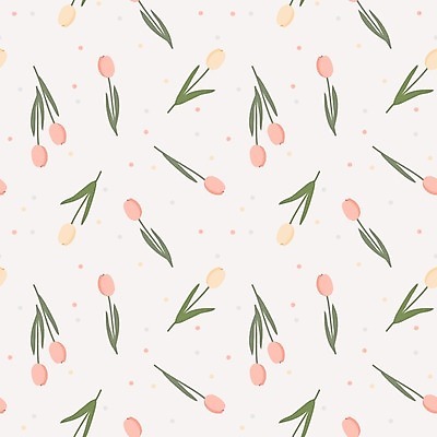 EPS 해외이미지 식물 디자인 꽃 종이 분홍색 백그라운드 잎 꽃무늬 패턴 일러스트 자연 벽지 발렌타인데이 사랑 미술 그래픽 장식 컬러풀 유행 봄 튤립 수확 벚꽃 나뭇가지 달콤 타일 포장지 그림 초대 손그림 엘리먼트 해외일러스트 나무 계절 감정 컬러 무늬 농업 포장 데이이벤트 문화예술 맛 생태계 파일형식 벡터 이미지허브