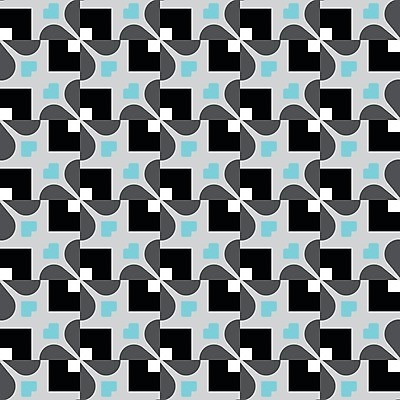 EPS 해외이미지 모양 템플릿 디자인 선 백그라운드 패턴 일러스트 벽지 추상 흑백 미술 그래픽 장식 유행 견본 직물 화려 인쇄 타일 질감 정사각형 심플 육각형 아랍어 엘리먼트 포장소품 스타일 튀르키예 해외일러스트 도형 아시아 컨셉 무늬 포장 문화예술 촬영기법 오브젝트 포장재료 파일형식 벡터 이미지허브