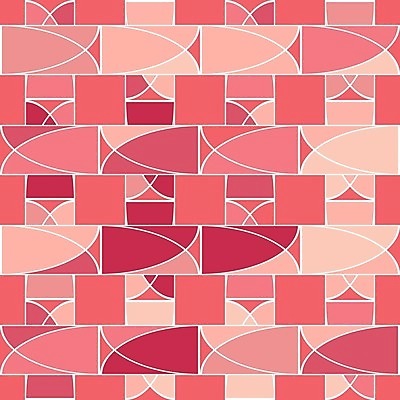 EPS 해외이미지 모양 전통 백그라운드 패턴 일러스트 동양인 그래픽 일본 직물 원형 기모노 심플 엘리먼트 해외일러스트 도형 아시아 무늬 인종 일본전통의상 파일형식 벡터 이미지허브