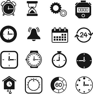 EPS 해외이미지 디자인 실루엣 모래 스포츠 시계 일러스트 비즈니스 추상 그래픽 세트 숫자 수확 화물 시간 원형 심볼 손목시계 모래시계 측정 사인 속도 시작 다이얼 타이머 고립 그만 마감 분 엘리먼트 초시계 카운트다운 효율 해외일러스트 도형 문자 컨셉 무늬 농업 장신구 촬영기법 운송업 파일형식 벡터 이미지허브