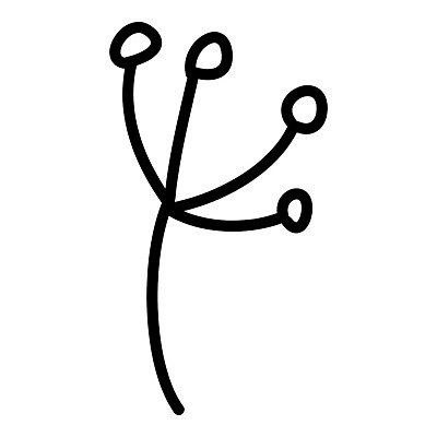 EPS 해외이미지 식물 디자인 배너 꽃 결혼 백그라운드 잎 꽃무늬 일러스트 자연 추상 휴가 미술 그래픽 장식 여름 검은색 봄 수확 나뭇가지 신용카드 낙서 인쇄 스케치 심볼 싱글 에코 유기농 복고 심플 윤곽 초대 손그림 고립 생태학 엘리먼트 해외일러스트 나무 웰빙 계절 교육 컬러 무늬 농업 문화예술 이벤트 금융 환경 생태계 파일형식 벡터 산업 경제 이미지허브
