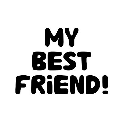 EPS 해외이미지 템플릿 디자인 배너 행복 포스터 문장 백그라운드 티셔츠 일러스트 관계 휴가 사랑 미술 그래픽 친구 검은색 축제 우정 거품 장식볼 흰색 축하 인사 신용카드 메시지 낙서 인쇄 엽서 속담 7월 고립 스칸디나비아 레터링 해외일러스트 문자 감정 컬러 컨셉 셔츠 문화예술 장식 금융 예절 날짜 편지 파일형식 벡터 이미지허브