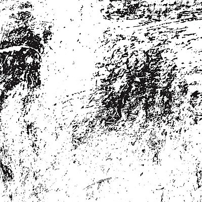 EPS 해외이미지 템플릿 디자인 종이 벽 백그라운드 패턴 일러스트 벽지 추상 잉크 프레임 미술 그래픽 장식 검은색 페인트 손상 고통 수확 흰색 붓 점 거친 떨어짐 낟알 오브젝트 고민 분필 질감 복고 먼지 덮기 우표 그런지 엘리먼트 옛날 중고 타격 효과 해외일러스트 감정 컬러 컨셉 무늬 농업 모션 문화예술 초크 파일형식 벡터 이미지허브