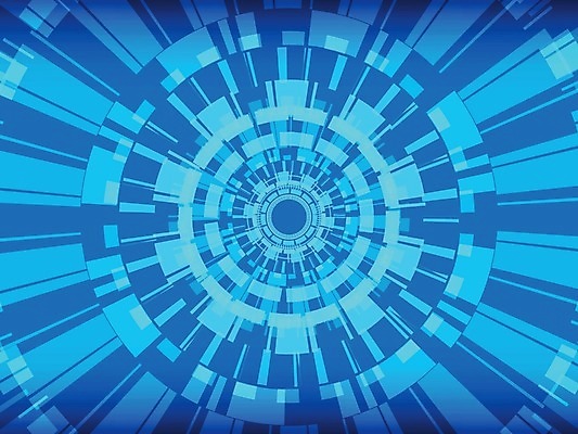 EPS 해외이미지 디자인 과학 백그라운드 컨셉 패턴 인터넷 일러스트 비즈니스 통신 벽지 추상 미래 그래픽 파란색 빛 컴퓨터 글로벌 우주 스크린 웹 에너지 원형 네트워크 구멍 암호 연결 접속 사이버 심볼 코스모스 질감 순환 전자 시스템 공학 혁명 깊이 인터페이스 테크노 하드웨어 획기적 해외일러스트 도형 교육 꽃 컬러 무늬 모션 전자제품 파일형식 벡터 이미지허브