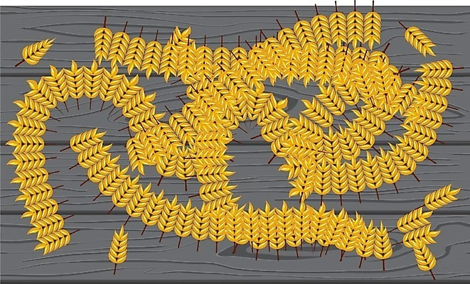 EPS 해외이미지 디자인 교육 기념일 리본 백그라운드 컨셉 잎 패턴 일러스트 비즈니스 텍스트 교실 성공 추상 미술 그래픽 장식 노란색 우주 칠판 화환 흰색 축하 최고 수학 퍼즐 화려 황금 플랫 심볼 사인 분필 심플 명예 그런지 승인 완벽 증명서 해외일러스트 식물 꽃 컬러 무늬 교과목 학교 문화예술 이벤트 초크 파일형식 벡터 이미지허브