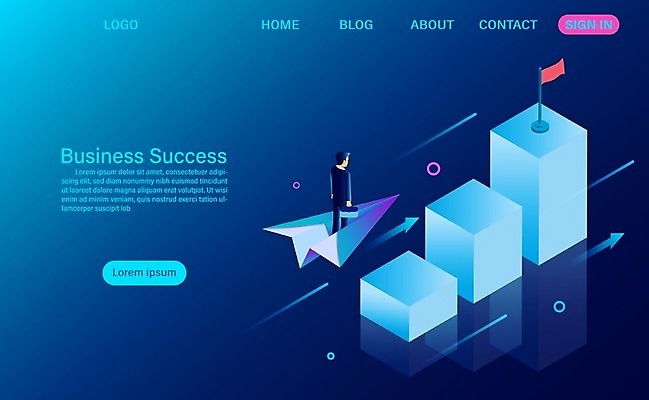 EPS 해외이미지 직업 캐릭터 응시 종이 백그라운드 컨셉 생각 일러스트 비즈니스 모션 성공 그래프 미래 조명 화살 아이디어 창조 사람 빨간색 금융 파란색 성장 깃발 업무 바 비즈니스맨 계획 연결 대표 만화 심볼 시작 경영자 투자 해결 진행 대패 해외일러스트 일러캐릭터 시선 남자 컬러 경제 작업 직장인 리더 파일형식 벡터 이미지허브