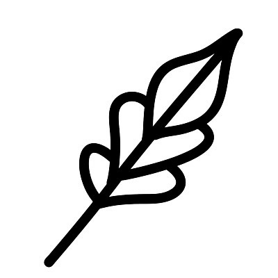 EPS 해외이미지 식물 디자인 배너 꽃 결혼 백그라운드 잎 꽃무늬 일러스트 자연 추상 휴가 미술 그래픽 장식 여름 검은색 봄 수확 나뭇가지 신용카드 낙서 인쇄 스케치 심볼 싱글 에코 유기농 복고 심플 윤곽 초대 손그림 고립 생태학 엘리먼트 해외일러스트 나무 웰빙 계절 교육 컬러 무늬 농업 문화예술 이벤트 금융 환경 생태계 파일형식 벡터 이미지허브