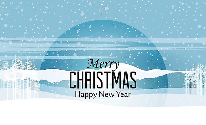 EPS 해외이미지 모양 나무 전통 디자인 배너 계절 행복 실루엣 별 백그라운드 크리스마스 겨울 일러스트 자연 벽지 추상 휴가 불꽃 새로움 기념 프레임 미술 풍경 그래픽 장식 빛 얼음 축제 추위 축하 인사 소나무 신용카드 눈송이 군중 숲 12월 연도 묘사 전나무 폭설 가문비나무 해외일러스트 자연요소 식물 기념일 감정 컨셉 무늬 불 문화예술 눈_날씨 촬영기법 사람 금융 예절 날짜 자연재해 생태계 파일형식 벡터 이미지허브