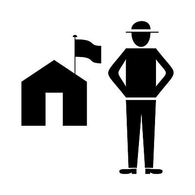 EPS 해외이미지 공원 실루엣 도로 길 선 여행 일러스트 교통시설 자연 경고 안전 풍경 건물 갈색 여행객 산책 운전 정보 고속도로 역 숲 심볼 사인 도로표지판 정사각형 조심 고립 와이오밍 전국 해외일러스트 도형 건축물 공공시설 컬러 교통 모션 휴식 촬영기법 사람 표지판 시설 생태계 파일형식 벡터 이미지허브