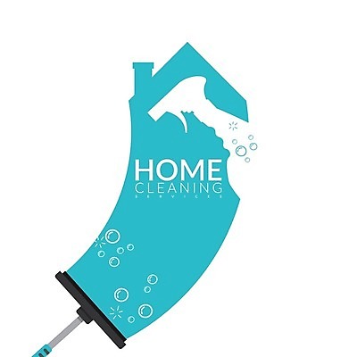 EPS 해외이미지 템플릿 직업 디자인 배너 산업 가사 일러스트 회사 비즈니스 가정 노동자 주택 그래픽 빛 거품 업무 위생 빨래 세제 심볼 직원 서비스 사인 주부 상업 분무기 광택 닦기 청소부 유지 고립 위생관리 정리함 해외일러스트 모션 관리 건물 작업 파일형식 벡터 이미지허브