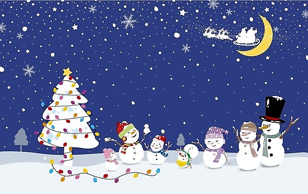 EPS 해외이미지 나무 동물 캐릭터 디자인 계절 행복 별 어린이 백그라운드 컨셉 크리스마스 겨울 일러스트 가족 자연 눈사람 하늘 엄마 휴가 새로움 그래픽 장식 산타클로스 흰색 축하 아기 신용카드 눈송이 아빠 야간 12월 만화 연도 공상 내추럴 순록 조부모 눈내림 클라우스 해외일러스트 일러캐릭터 자연요소 식물 기념일 감정 컬러 관계 눈_날씨 사람 금융 날짜 생태계 파일형식 벡터 이미지허브