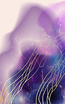 EPS 해외이미지 디자인 종이 분홍색 백그라운드 패턴 일러스트 벽지 표면 추상 잉크 미술 동양인 그래픽 장식 물 컬러풀 페인트 젖음 수확 덮개 흰색 붓 얼룩 신용카드 액체 황금 고급 떨어짐 인쇄 질감 대리석 그런지 타격 아크릴 스타일 효과 해외일러스트 자연요소 컬러 컨셉 무늬 농업 재료 모션 재질 문화예술 인종 금융 뚜껑 파일형식 벡터 이미지허브