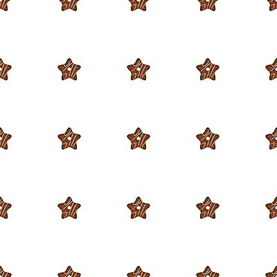 EPS 해외이미지 모양 별 종이 음식 빵 백그라운드 패턴 일러스트 벽지 디저트 샌드위치 사탕 쿠키 과자 케이크 초콜릿 얼음 빵집 우유 덮개 달콤 맛 아침식사 인쇄 잼 만화 설탕 굽기 크림 반죽 레시피 젤리 버터 고립 반투명 페스츄리 포장소품 핸드메이드 해외일러스트 자연요소 컨셉 무늬 포장 유제품 상점 식사 뚜껑 소스_음식 구이 오브젝트 포장재료 파일형식 벡터 이미지허브