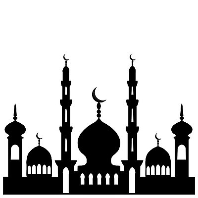 EPS 해외이미지 실루엣 여행 일러스트 주택 야외 건물 궁전 달 사찰 사회 이슬람교 만화 모스크 커뮤니티 동쪽 천연기념물 고립 라마단 아랍어 해외일러스트 자연요소 건축물 종교 고건축 종교건축 촬영기법 방향 공동체 파일형식 벡터 이미지허브