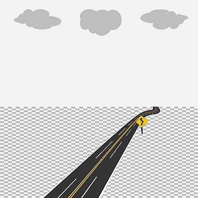 EPS 해외이미지 디자인 도로 길 선 조각 여행 포즈 컨셉 곡선 일러스트 교통시설 추상 출입구 거리 야외 세계 검은색 회색 운전 자유 흰색 레이싱 오픈 투명 고속도로 아스팔트 땅 방향 사인 속도 체크무늬 만들기 굴곡 방법 엘리먼트 진짜 수평선 해외일러스트 컬러 교통 무늬 모션 시합 시설 파일형식 벡터 이미지허브
