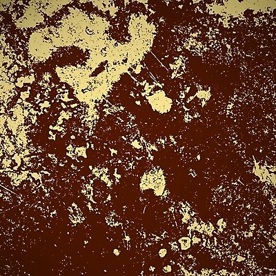 EPS 해외이미지 템플릿 디자인 포스터 벽 백그라운드 패턴 일러스트 벽지 날씨 추상 잉크 미술 그래픽 검은색 페인트 손상 방 수확 골동품 덮개 흰색 시골 붓 얼룩 거친 떨어짐 고민 질감 복고 정사각형 캔버스 먼지 스크래치 그런지 엘리먼트 옛날 해외일러스트 도형 감정 컬러 컨셉 무늬 농업 문화예술 뚜껑 파일형식 벡터 이미지허브