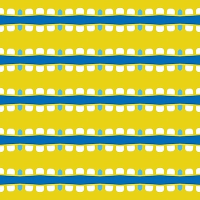 EPS 해외이미지 모양 템플릿 디자인 선 백그라운드 패턴 일러스트 벽지 추상 흑백 미술 그래픽 장식 유행 견본 흰색 직물 화려 인쇄 타일 질감 정사각형 심플 육각형 아랍어 엘리먼트 포장소품 스타일 튀르키예 해외일러스트 도형 아시아 컬러 컨셉 무늬 포장 문화예술 촬영기법 오브젝트 포장재료 파일형식 벡터 이미지허브