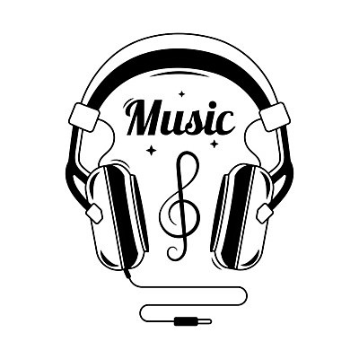 EPS 해외이미지 모양 템플릿 디자인 실루엣 음악 백그라운드 컨셉 음표 일러스트 회사 비즈니스 열쇠 추상 미술 그래픽 라벨 쪽지 소리 심볼 사인 라디오 오디오 고립 멜로디 뮤지컬 베이스 엘리먼트 활자 스타일 해외일러스트 기호 무늬 현악기 문화예술 프레임 촬영기법 전자제품 활자판 파일형식 벡터 이미지허브