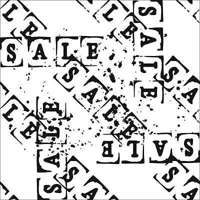 EPS 해외이미지 템플릿 배너 포스터 컨셉 일러스트 비즈니스 간판 병원 이벤트 타이포그라피 라벨 세일 상점 식당 카페 신용카드 작업실 시장 수리 구매 상품 가격 미용사 편지 사인 무역 쿠폰 질감 레이아웃 엽서 꽃가루 승진 우표 공유 관심 그런지 마케팅 특별함 제의 해외일러스트 직업 문자 산업 의학 프레임 금융 쇼핑 가루 파일형식 벡터 이미지허브