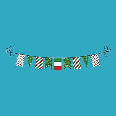 EPS 해외이미지 전통 디자인 행복 문화 줄 캠페인 여행 컨셉 일러스트 휴가 기념 이벤트 그래픽 장식 파티 축제 웹 이탈리아 자유 축하 깃발 플랫 만화 선거 심볼 사인 애국심 고립 독립 엘리먼트 전국 해외일러스트 감정 유럽 인터넷 민주주의 파일형식 벡터 이미지허브