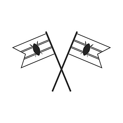 EPS 해외이미지 전통 디자인 문화 물결 선 캠페인 여행 컨셉 일러스트 휴가 미술 경사 이벤트 그래픽 장식 검은색 축제 자유 흰색 축하 깃발 막대기 플랫 만화 선거 심볼 사인 윤곽 깃대 봉 케냐 애국심 대각선 교차 고립 독립 엘리먼트 전국 해외일러스트 컬러 아프리카 문화예술 민주주의 파일형식 벡터 이미지허브