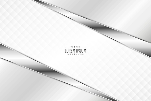 EPS 해외이미지 모양 템플릿 디자인 배너 백그라운드 컨셉 패턴 일러스트 비즈니스 벽지 표면 추상 미래 프레임 미술 그래픽 장식 빛 우주 금속 회색 덮개 흰색 발표 고급 우아함 은색 철 질감 초대 엘리먼트 철강 스타일 미니멀 해외일러스트 컬러 무늬 재질 문화예술 뚜껑 파일형식 벡터 이미지허브
