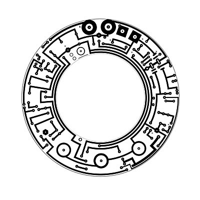 EPS 해외이미지 디자인 과학 일러스트 추상 사람없음 그래픽 컴퓨터 디지털 과학기술 기술자 엔지니어 수리 계획 연결 접속 인쇄 심볼 그림 라디오 레이아웃 순환 전자 공학 선로 콘덴서 프로세서 프로젝트 카피스페이스 해외일러스트 직업 교육 컨셉 무늬 모션 기술 전자제품 공백 파일형식 벡터 이미지허브