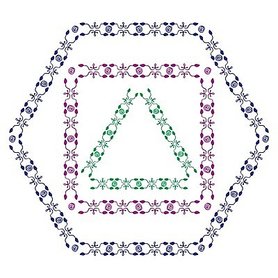 EPS 해외이미지 템플릿 디자인 꽃 선 결혼 백그라운드 패턴 일러스트 추상 프레임 미술 그래픽 장식 세트 수확 골동품 소용돌이 인사 화려 클래식 모서리 우아함 삼각형 수집 타일 그림 복고 고립 대칭 빅토리아 아랍어 엘리먼트 옛날 스타일 해외일러스트 도형 식물 컨셉 무늬 농업 문화예술 이벤트 회오리 예절 파일형식 벡터 이미지허브