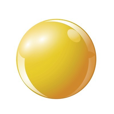 EPS 해외이미지 디자인 스포츠 백그라운드 일러스트 공 놀이 탁자 성공 추상 미술 취미 그래픽 세트 숫자 노란색 경쟁 게임 흰색 우승 원형 구멍 도박 정상 당구 심볼 그림 분필 피라미드 신호 고립 러시아인 해외일러스트 도형 서양인 문자 건축물 컬러 가구 컨셉 무늬 문화예술 구기 최고 초크 랜드마크 파일형식 벡터 이미지허브