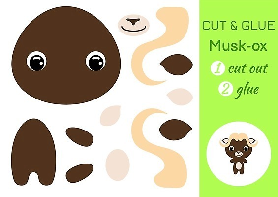 EPS 해외이미지 모양 동물 모델 템플릿 캐릭터 교육 종이 어린이 조각 일러스트 학교 놀이 기술 동물원 장난감 유치원 게임 퍼즐 어플리케이션 파편 인쇄 만화 자르기 집중 뇌 반죽 심플 페이지 판지 고립 엘리먼트 접착제 차단 해외일러스트 일러캐릭터 컨셉 모션 사람 풀_접착제 파일형식 벡터 이미지허브