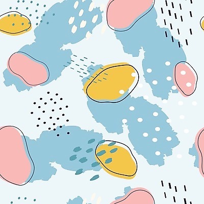 EPS 해외이미지 모양 디자인 백그라운드 패턴 일러스트 표면 추상 바닥 미술 그래픽 장식 세트 컬러풀 유행 수확 덮개 조약돌 바위 흰색 직물 점 얼룩 플랫 떨어짐 타일 질감 눈금 복고 꽃가루 모자이크 내추럴 지속성 혼란 더스트파티클 해외일러스트 컬러 컨셉 무늬 농업 문화예술 뚜껑 돌_바위 가루 파일형식 벡터 이미지허브