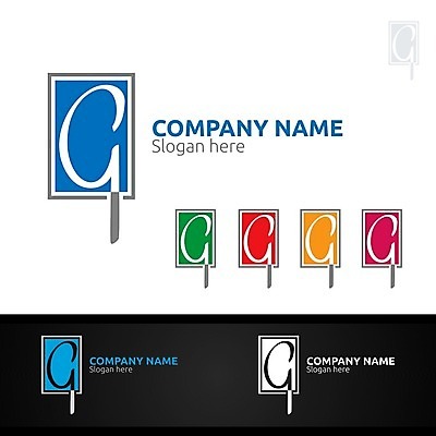 EPS 해외이미지 직업 디자인 산업 인터넷 일러스트 회사 비즈니스 통계 금융 디지털 자료 웹 인쇄 편지 필름 심볼 분석 상담 보안 투자 신분 해결 동영상 회계 멀티미디어 전자상거래 개발 경영 마케팅 무한 소프트웨어 활자 픽셀 해외일러스트 컨셉 안전 경제 활자판 파일형식 벡터 이미지허브