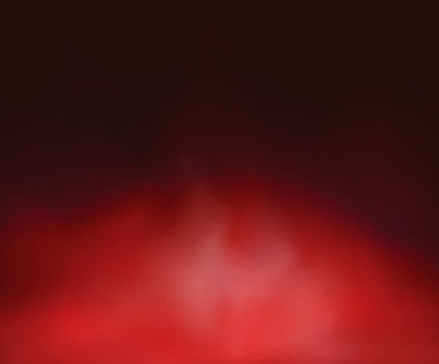 EPS 해외이미지 모양 템플릿 디자인 배너 선 백그라운드 컨셉 무지개 패턴 일러스트 벽지 추상 흑백 미술 경사 그래픽 장식 빛 컬러풀 우주 디지털 검은색 어둠 줄무늬 공백 회색 흰색 질감 부드러움 블러 스펙트럼 엘리먼트 해외일러스트 자연요소 컬러 무늬 문화예술 촬영기법 감각 파일형식 벡터 이미지허브