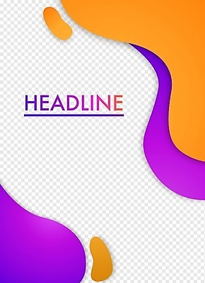 EPS 해외이미지 템플릿 디자인 배너 선 리플렛 백그라운드 컨셉 일러스트 비즈니스 그래프 추상 타이포그라피 그래픽 책 유행 웹 힘 인포그래픽 흰색 원형 네트워크 발표 미끄럼틀 보고서 레이아웃 신분 마케팅 쉬운 엘리먼트 타임라인 스타일 포트폴리오 미니멀 해외일러스트 도형 문자 컬러 무늬 인터넷 놀이기구 파일형식 벡터 이미지허브