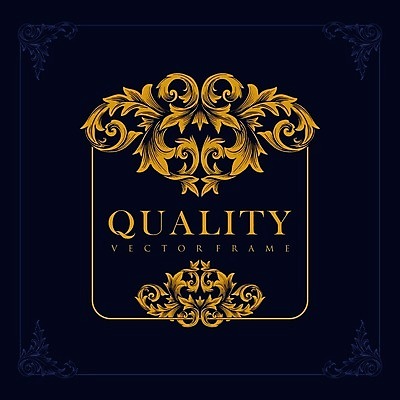 EPS 해외이미지 템플릿 디자인 배너 종이 백그라운드 꽃무늬 패턴 일러스트 비즈니스 추상 프레임 장식 파란색 라벨 와인 수확 흰색 원형 신용카드 화려 황금 고급 우아함 은색 상품 심볼 사인 복고 배지 VIP 고립 엘리먼트 전용 증명서 프리미엄 스타일 모노그램 해외일러스트 도형 꽃 컬러 컨셉 무늬 농업 주류 금융 파일형식 벡터 이미지허브