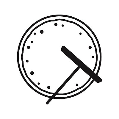 EPS 해외이미지 디자인 음식 컨셉 과일 일러스트 딸기 디저트 요리 그래픽 픽토그램 식당 초콜릿 검은색 식사 흰색 신선 플랫 달콤 맛 아침식사 굽기 먹기 심볼 크림 오브젝트 사인 메뉴 그림 만들기 심플 팬케이크 프랑스어 고립 바닐라 엘리먼트 해외일러스트 문자 컬러 모션 케이크 상점 구이 파일형식 벡터 이미지허브