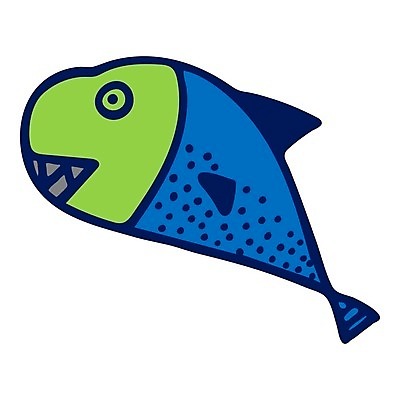 EPS 해외이미지 동물 손 디자인 야생동물 어린이 바다 스티커 셔츠 일러스트 자연 낚시 바닥 수영장 어류 그래픽 장식 물 수중 수영 웹 게임 아기 직물 플랫 낙서 인쇄 만화 스케치 고래 오브젝트 그림 심플 손그림 수족관 고립 엘리먼트 해외일러스트 자연요소 상의 인터넷 포유류 놀이 레저 미술 사람 신체부위 수중동물 수상스포츠 생태계 파일형식 벡터 이미지허브