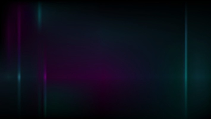 EPS 해외이미지 포스터 분홍색 백그라운드 2 일러스트 추상 미래 조명 기술 그래픽 장식 빨간색 세로 파란색 빛 검은색 웹 어둠 광선 게임 날씬함 네온 부드러움 형광등 주도 해외일러스트 컬러 컨셉 무늬 인터넷 놀이 전등 예절 감각 몸매 파일형식 벡터 이미지허브