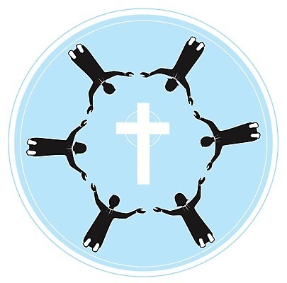 EPS 해외이미지 손 실루엣 기독교 종교 어린이 백그라운드 십자가 일러스트 부활절 건강 사랑 사람 평화 믿음 검은색 성경 희망 흰색 기도 잡기 최고 예수 그룹 이슬람교 명상 신성 금요일 단아함 라마단 숭배 신앙심 헬프 해외일러스트 기념일 감정 컬러 컨셉 종교용품 모션 촬영기법 신체부위 도움 신_종교 요일 파일형식 벡터 이미지허브