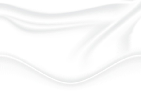 EPS 해외이미지 디자인 종이 파도 백그라운드 패턴 일러스트 벽지 표면 추상 숙이기 그림자 미술 이불 회색 덮개 식탁보 흰색 침대 직물 면 주름 매끈함 삼베 질감 캔버스 부드러움 시트 구김 깊이 접기 해외일러스트 바다 컬러 포즈 가구 무늬 침구 모션 문화예술 뚜껑 감각 파일형식 벡터 천_직물 이미지허브