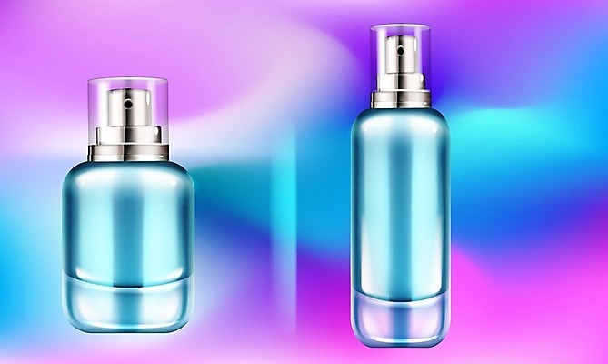 EPS 해외이미지 템플릿 디자인 백그라운드 컨셉 신체 일러스트 포장 유리 그래픽 세트 반사 유행 3D 웹 화장품 공백 흰색 투명 액체 상품 컨테이너 플라스틱 향수 오브젝트 향기 아로마 분무기 패키지 튜브 타입 펌프 고립 돌봄 수분크림 엘리먼트 위생관리 목업 현실 디테일 해외일러스트 산업 컬러 인터넷 모션 재질 관리 뷰티 디지털합성 냄새 파일형식 벡터 이미지허브