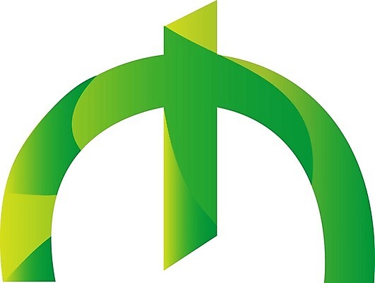 EPS 해외이미지 디자인 백그라운드 이동 컨셉 돈 일러스트 비즈니스 그래픽 초록색 금융 경제 세계 라벨 디지털 저축 흰색 지갑 시장 재산 가격 심볼 흔적 사인 속도 무역 투자 상업 우표 공화국 수입 아제르바이잔 전환 해외일러스트 나라 산업 컬러 프레임 파일형식 벡터 이미지허브